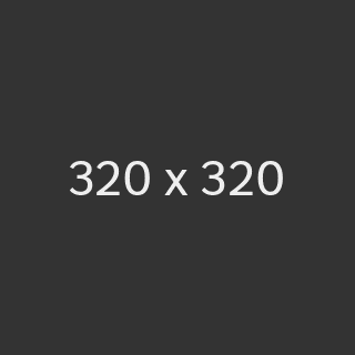 320x320 thumbnail Thumbnail