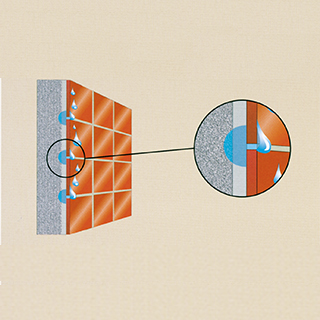 Problem_1.Porosity of tile adhesive and tile grout Thumbnail