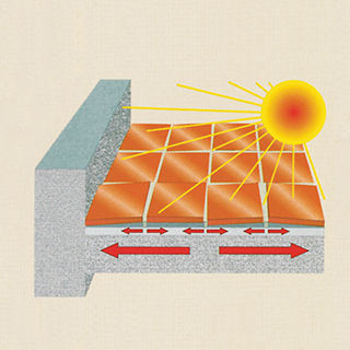Problem_2.The extreme of weather conditions Thumbnail