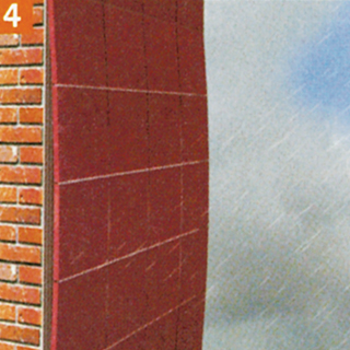Problem_3.The larger tile size Thumbnail