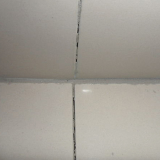 problem 4 Thumbnail