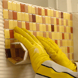 Tiling_of_Mosaic_p1 Thumbnail