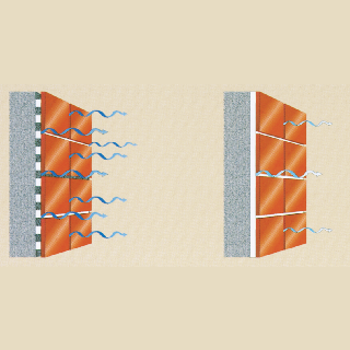 Tiling_of_Mosaic_p3 Thumbnail