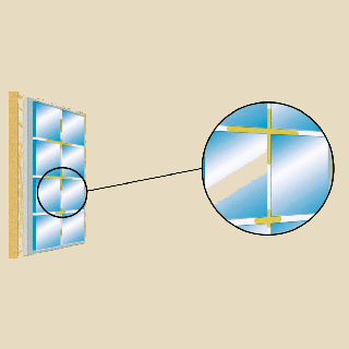 Tiling_of_Mosaic_p4 Thumbnail
