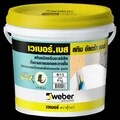 Weber Thailand