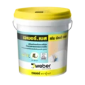 Weber Thailand