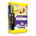 Weber Thailand
