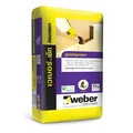 Weber Thailand