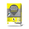 weberbase skim coat_Grey