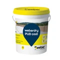 Weber Thailand