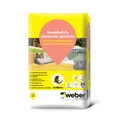 Weber Thailand