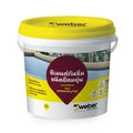Weber Thailand