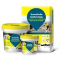Weber Thailand