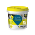 Weber Thailand