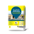 Weber Thailand