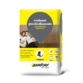 Weber Thailand