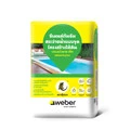 Weber Thailand