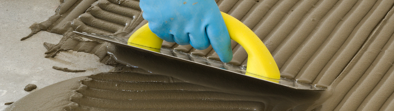 Tile adhesive.png Weber Thailand