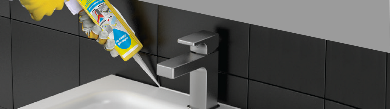 1 Banner.png Weber Thailand