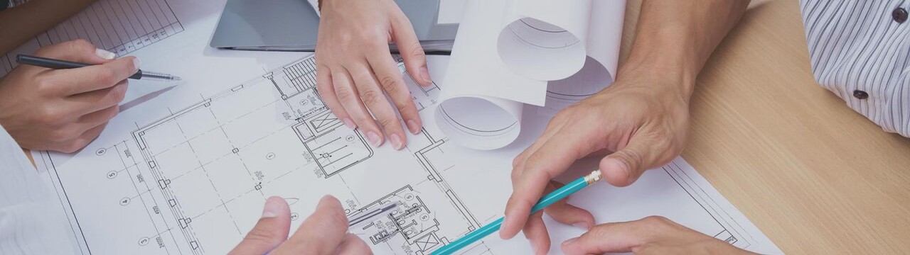 Weber Architects Banner Image.jpg Weber Thailand