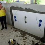 Weber Thailand