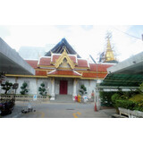 4414_img.jpg 4414_img.jpg