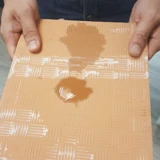TILE DIFFERENTIATION ACCORDING TO THE WATER ABSORPTION_thumb