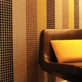 TILING OF MOSAIC_Thumb