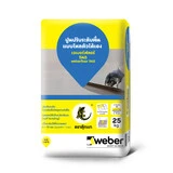 Weber Thailand