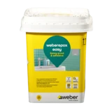 Weber Thailand