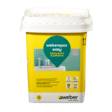 weberepox easy Packshot 3.png