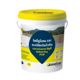 weberdry PUD coat (20kg) 2022.png