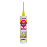 weberseal silicone AC 1_0.png
