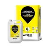 Weber Thailand