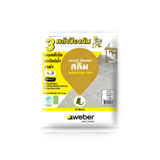 webercolor slim 1 kg 2025.png