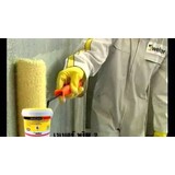 ขั้นตอนการปูกระเบื้องบนไม้อัดซีเมนต์ อย่างถูกวิธี