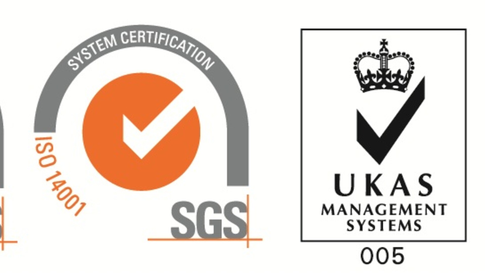 ISO9001_14001-FINISH-small.jpg ISO9001_14001-FINISH-small.jpg