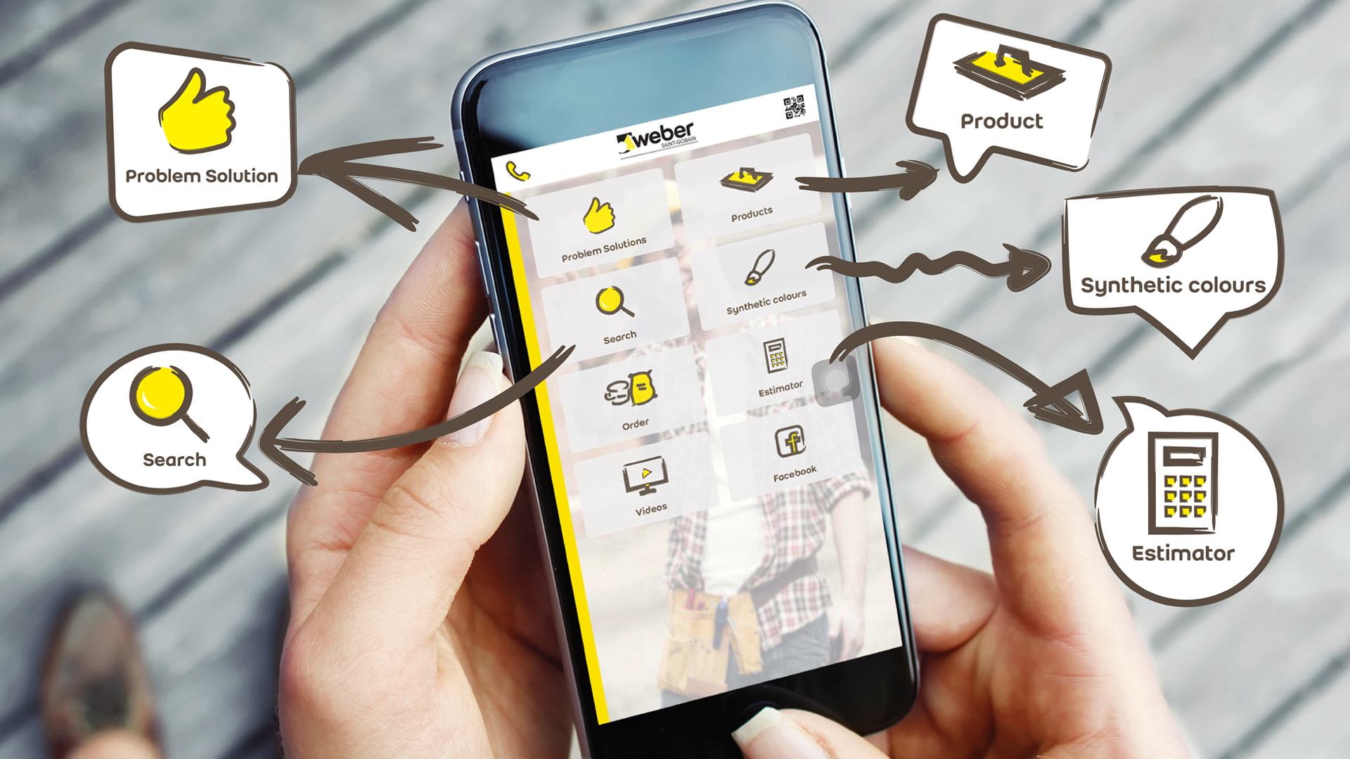 Page APP ENG 1920x1080-2.png Weber Thailand