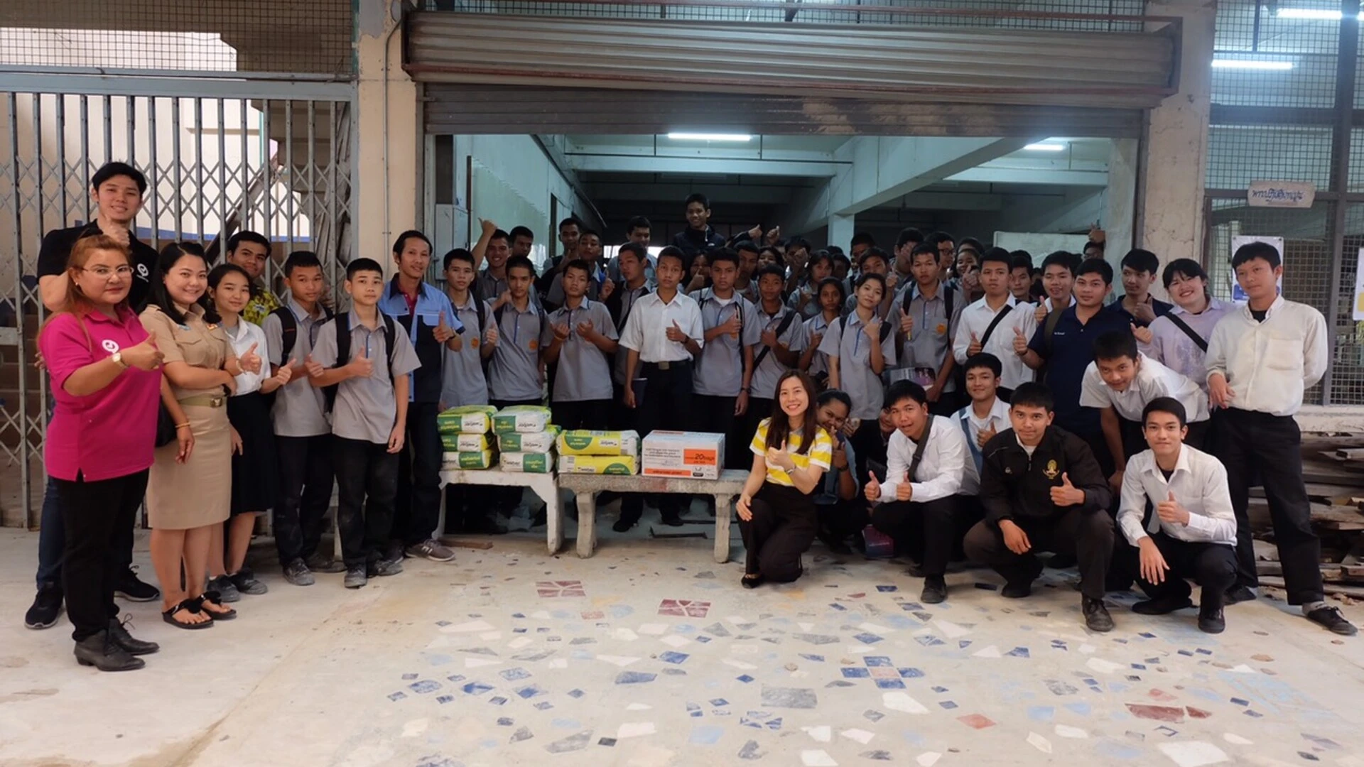 weber แนะแนวการศึกษา วิทยาลัยเทคนิคดุสิต