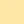 PO-124 lemon