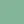 PO-164 leaf
