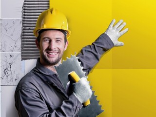 mobile banner (1).jpg Weber Thailand