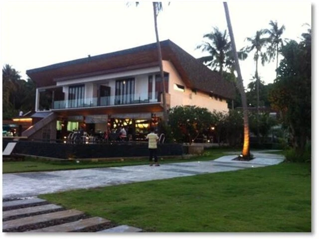 Weber Thailand