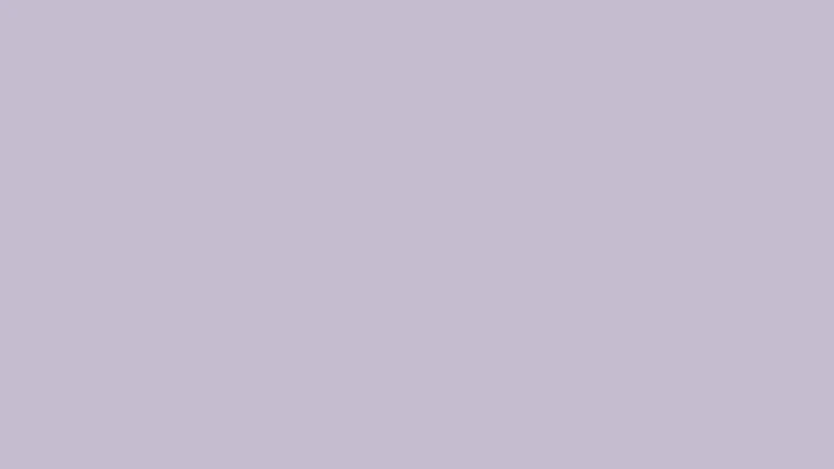 PO-143 orchid