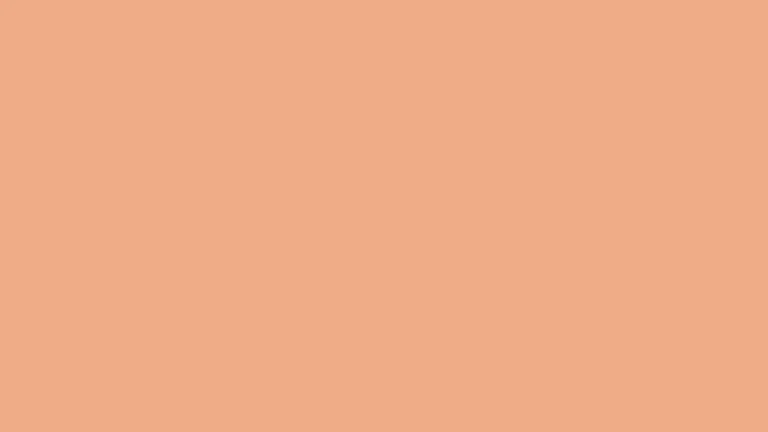 PO-156 pottery