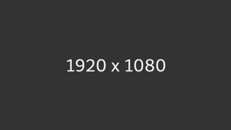 1920x1080 1920x1080