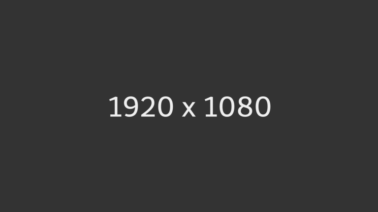 1920x1080 1920x1080