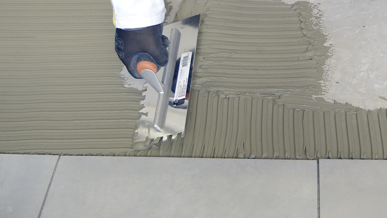 standard tile adhesive standard tile adhesive