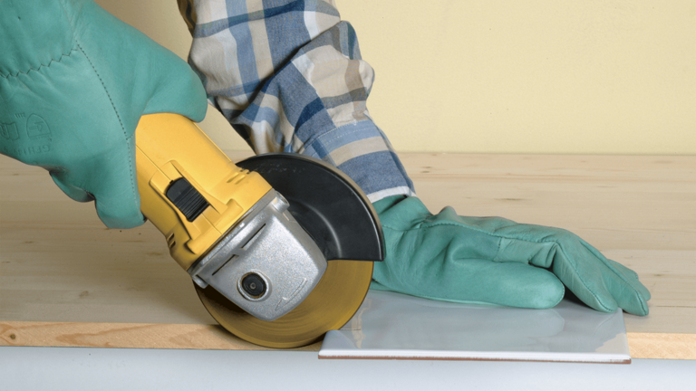 abrasive abrasive