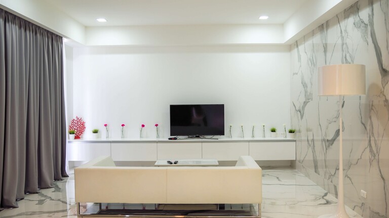 Tiling big slab and big natural stone Tiling big slab and big natural stone